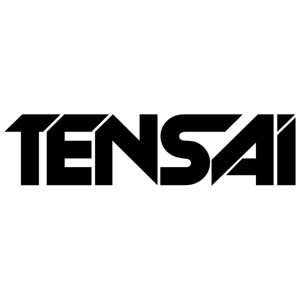 Tensai