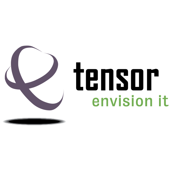 Tensor