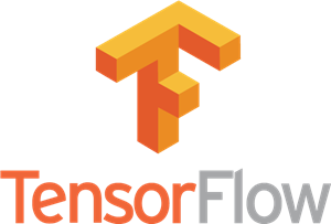 Tensorflow Logo ,Logo , icon , SVG Tensorflow Logo
