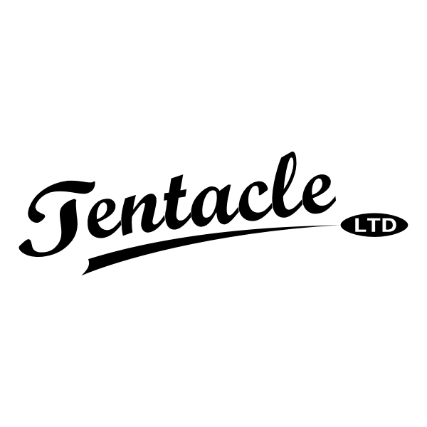 Tentacle