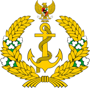 Tentara Nasional Indonesia – Angkatan Laut Logo ,Logo , icon , SVG Tentara Nasional Indonesia – Angkatan Laut Logo