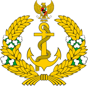 Tentara Nasional Indonesia – Angkatan Laut Logo