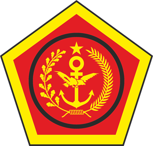 Tentara Nasional Indonesia Logo ,Logo , icon , SVG Tentara Nasional Indonesia Logo