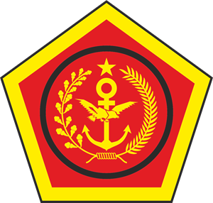 Tentara Nasional Indonesia Logo