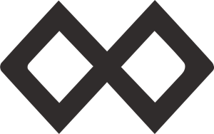 TenX (PAY) Logo ,Logo , icon , SVG TenX (PAY) Logo