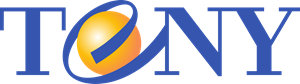 Teny Logo