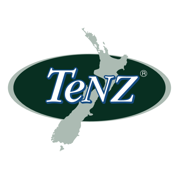 TeNZ