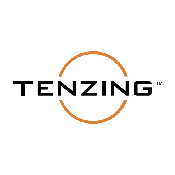 Tenzing