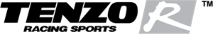 Tenzo R Logo ,Logo , icon , SVG Tenzo R Logo