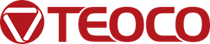 TEOCO Corporation Logo ,Logo , icon , SVG TEOCO Corporation Logo