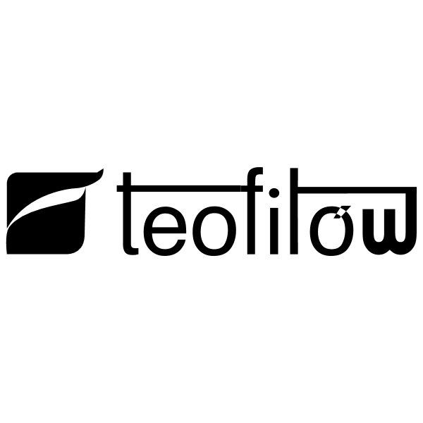 Teofilow