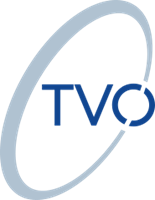 Teollisuuden Voima Logo ,Logo , icon , SVG Teollisuuden Voima Logo