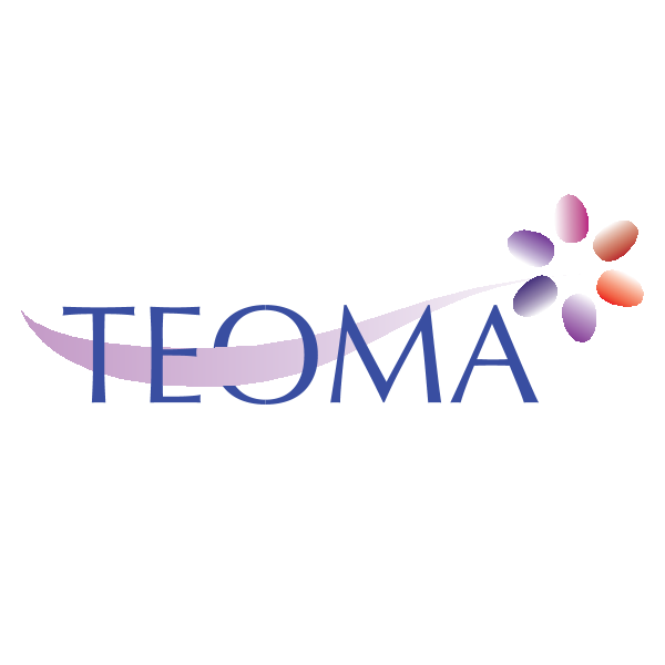 Teoma Logo ,Logo , icon , SVG Teoma Logo