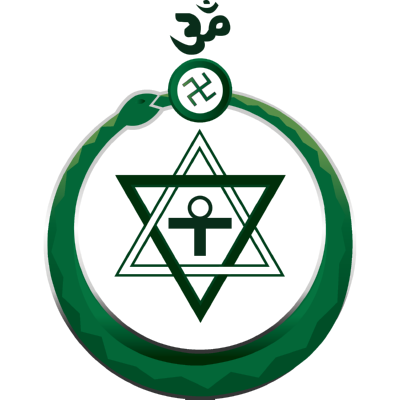 Teosofia Logo