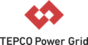TEPCO Power Grid Logo ,Logo , icon , SVG TEPCO Power Grid Logo