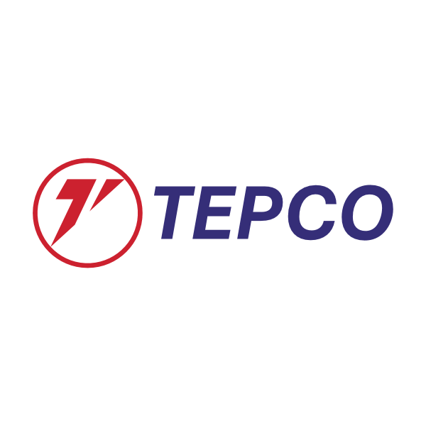 Tepco