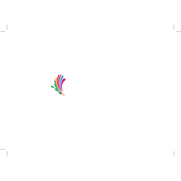Tepe Home Logo ,Logo , icon , SVG Tepe Home Logo