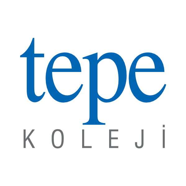 Tepe Koleji Logo ,Logo , icon , SVG Tepe Koleji Logo