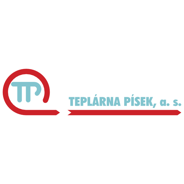 Teplarna Pisek