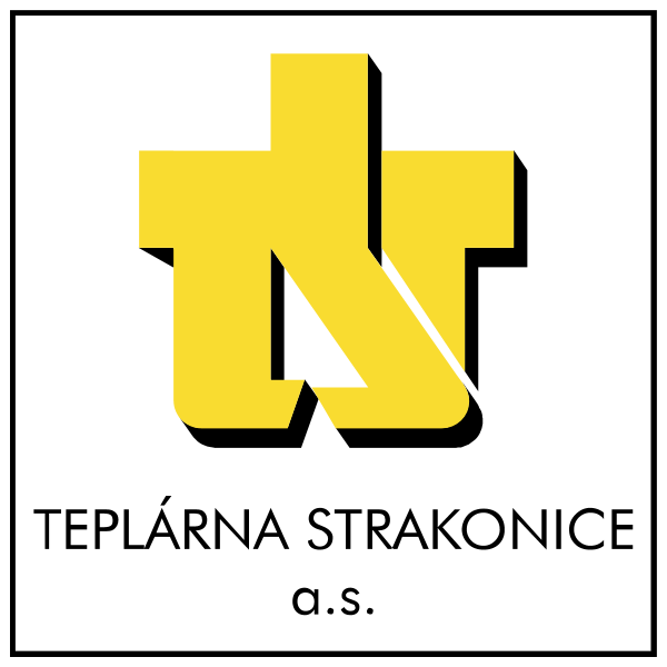 Teplarna Strakonice