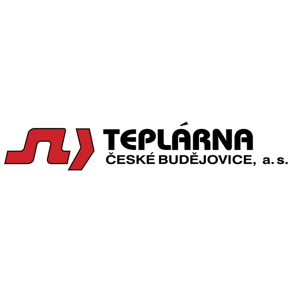 Teplarna