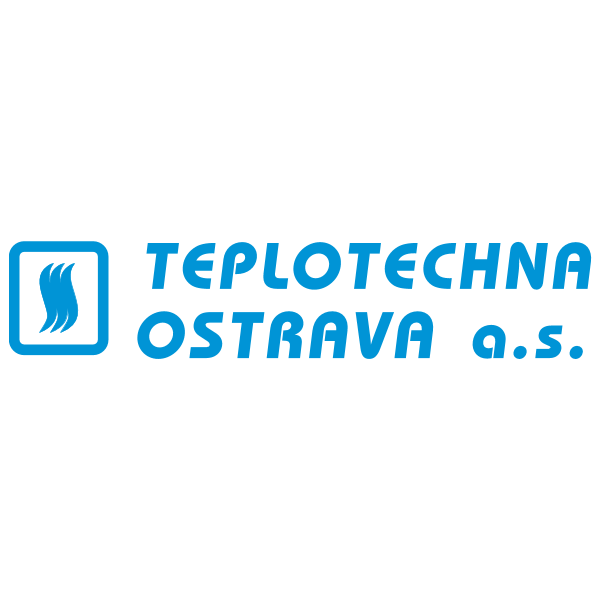 Teplotechna Ostrava