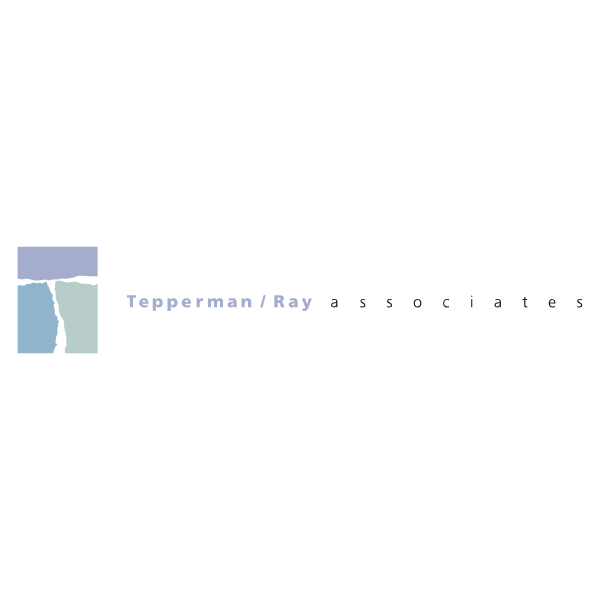 Tepperman Ray Associates