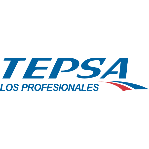 TEPSA Logo ,Logo , icon , SVG TEPSA Logo