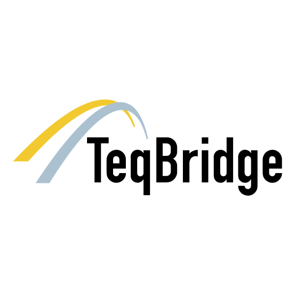 TeqBridge