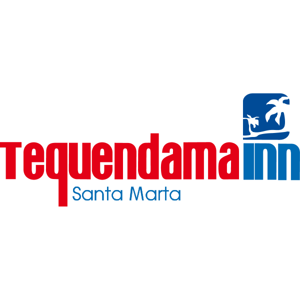 Tequendama Inn Santa Marta Logo ,Logo , icon , SVG Tequendama Inn Santa Marta Logo