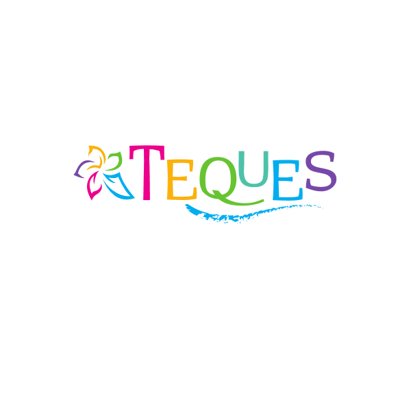 Teques Logo ,Logo , icon , SVG Teques Logo