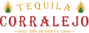 Tequila Corralejo Logo ,Logo , icon , SVG Tequila Corralejo Logo
