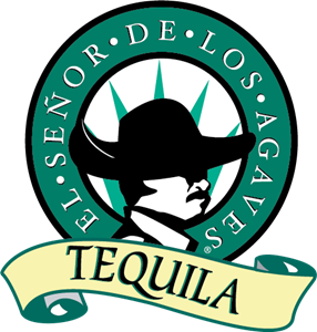Tequila El Senor de los Agaves® Logo ,Logo , icon , SVG Tequila El Senor de los Agaves® Logo