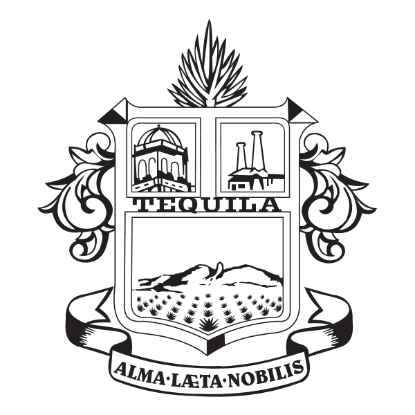 Tequila Logo ,Logo , icon , SVG Tequila Logo