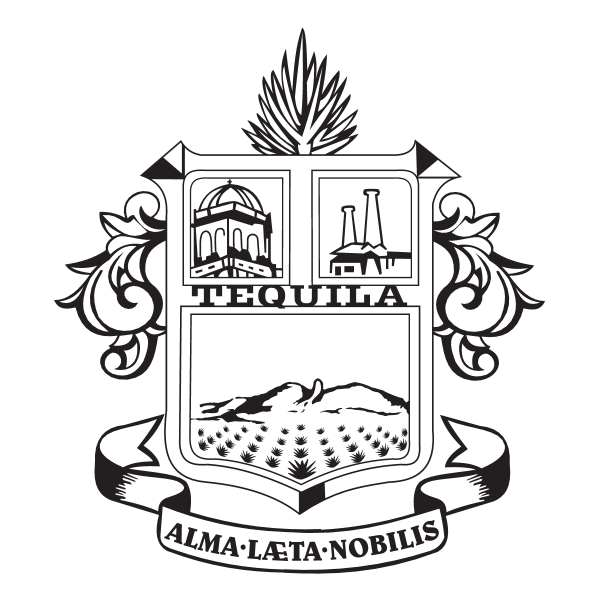 Tequila Logo