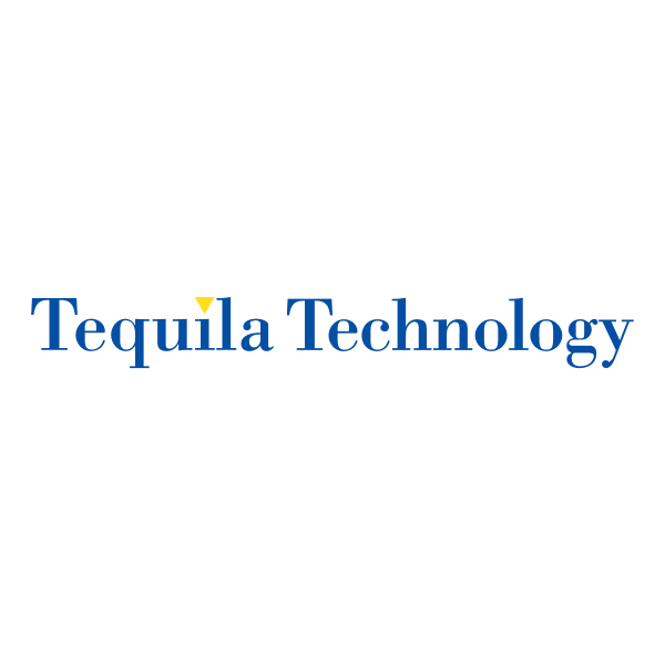 Tequila Technology Logo