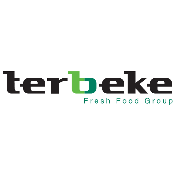 Ter Beke Logo ,Logo , icon , SVG Ter Beke Logo