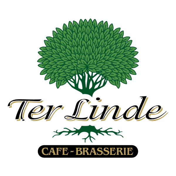 Ter Linde