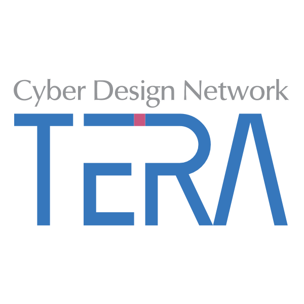 TERA Logo
