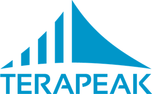 Terapeak Logo