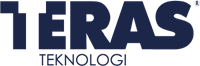 Teras Teknologi Logo ,Logo , icon , SVG Teras Teknologi Logo