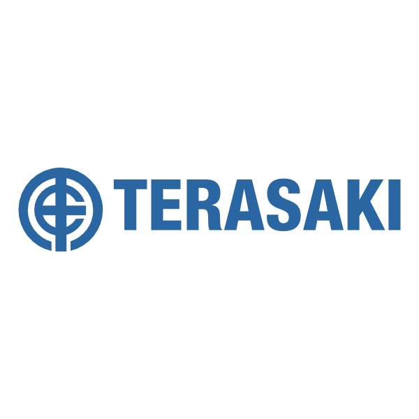 Terasaki