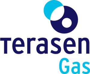 Terasen Gas Logo ,Logo , icon , SVG Terasen Gas Logo