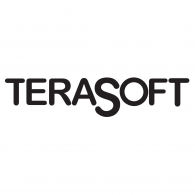 Terasoft Logo ,Logo , icon , SVG Terasoft Logo
