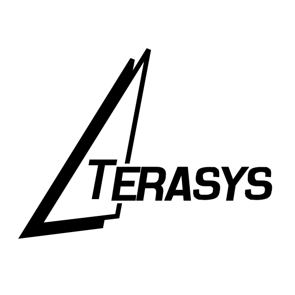 Terasys