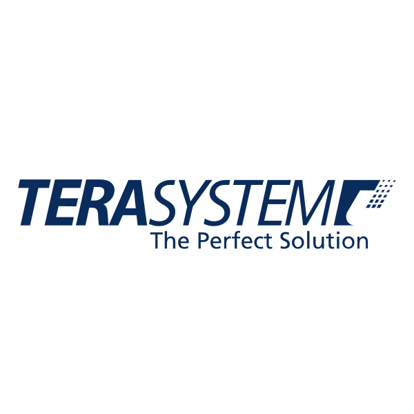 Terasystem