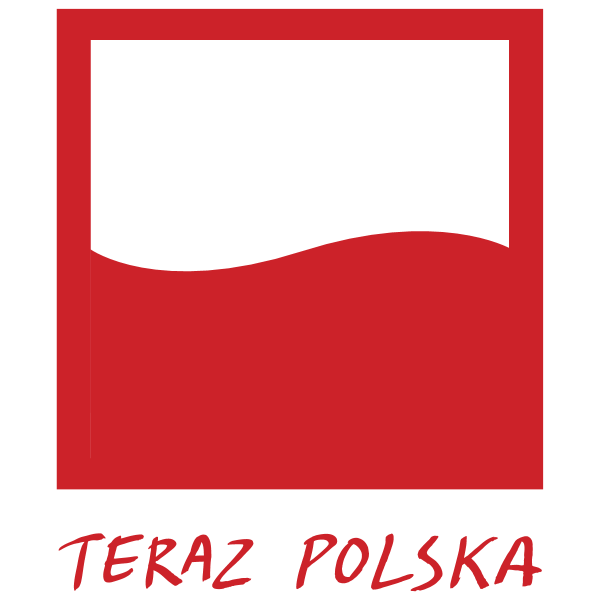 Teraz Polska