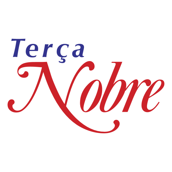 Terca Nobre