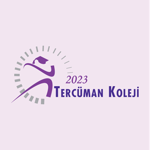Tercüman Koleji Logo ,Logo , icon , SVG Tercüman Koleji Logo