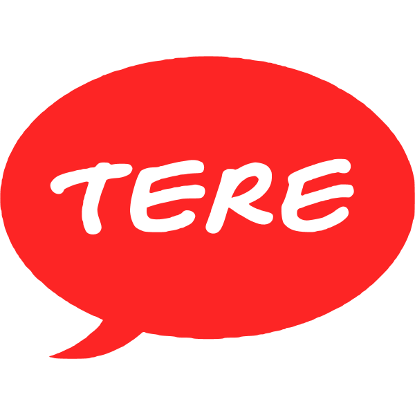 tere